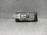 Kennzeichenbeleuchtung 5N0943021 Volkswagen Sharan (7N) Gro?raumlimousine 2.0 TDI 16V (CFFB) CFFB