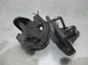 Scharniere Volvo S40 (MS) Limousine 1.8 16V (B4184S11)