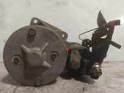 Anlasser E80F63102022 Fiat Panda (169) Schr?gheck 1.2 Fire (188.A.4000)