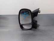 AuÃŸenspiegel Links 7701473245 Renault Trafic New (FL) Van 1.9 dCi 100 16V (F9Q-760)