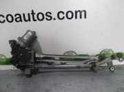 Scheibenwischermotor Vorne 404564 Honda Civic (EP/EU) Schr?gheck 3-drs 1.7 CTDi 16V (4EE20)