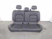 Rücksitzbank 89100G6230J6A Kia Picanto (JA) Schrägheck 1.2 CVVT 16V (G4LA5)