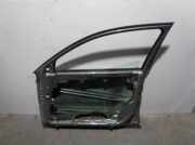 Tür Rechts Vorne 3B4831052BE Volkswagen Passat (3B3) Limousine 1.8 Turbo 20V (AWT) AWT