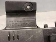 Dritte Bremsleuchte 30899719 Volvo S40 (VS) Limousine 1.8 16V (B4184S2)