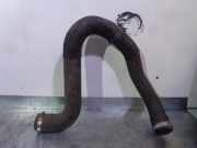 Schlauch 9806788380 Citroën CITROËN JUMPY Kombi 1.6 Blue-HDI FAP