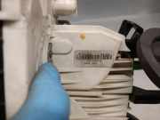 Türschloss Rechts Vorne A2077600240 Mercedes-Benz E (C207) Coupé E-250 CDI,BlueTEC,d 16V (OM651.911)