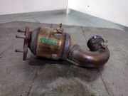 Katalysator 4805897 Opel 2.0 CDTI CAT (Z 20 DMH / LLW)