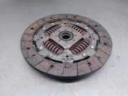 Stoßstange Vorne 4L0807105C Audi Q7 (4LB) SUV 3.0 TDI V6 24V (BUG)