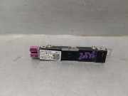 Antenne Verstärker 4G9035225A Audi C7 Avant (4G5, 4GD) 3.0 TDI quattro