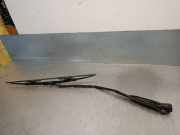 Scheibenwischer Hinten 7701034315 Renault 21 Nevada (K48) Kombi 5-drs 1.7 TS (F2N-710)