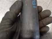 Stoßdämpfer Rechts Hinten 0K74S2810XB Kia Pregio (TB) Van 2.5 TCi (D4BH)