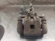 Bremssattel Rechts Hinten 58230A4100 Kia Carens IV (RP) Großraumlimousine 1.7 CRDi 16V (D4FD)