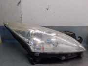 Scheinwerfer Rechts 9682519080 Peugeot (0U_, 0E_) 2.0 HDi 150 / BlueHDi 150