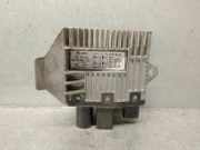 Computer 8Z0959501 Audi A2 (8Z0) Schrägheck 1.2 TDI (ANY)