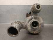 Turbolader 8200544911 Renault Trafic New (FL) Van 1.9 dCi 100 16V (F9Q-760)