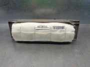Airbag Beifahrer 3R0880204D Seat BERLINA (3R2) 2.0 TDI