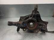 Achsschenkel Halter Rechts Vorne 51983558 Fiat Tipo (356H/357H) Schrägheck 1.4 T-Jet 16V LPG (940.B.7000(Euro 6))
