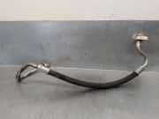 Klima Leitung 5Q0816721K Seat Leon (5FB) Schrägheck 5-drs 1.4 TSI 16V (CZCA)