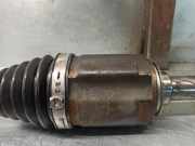 Antriebswelle Rechts Vorne 95015622 Daewoo / Chevrolet Aveo Schr?gheck 1.3 JTD Multijet 16V (A13DTC)