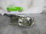 Türschloss Rechts Hinten 8230154G00 Suzuki Liana (ERC/ERD/RH4) Schrägheck 5-drs 1.6 MPi 16V (M16A)