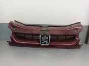 Grill 9618254777 Peugeot (S1) 1.9 Diesel