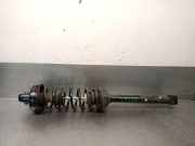 StoÃŸdÃ¤mpfer Links Hinten 91AB18K076HD Ford Escort 5 (ANL) Kombi 1.8i 16V Clipper (E2) (RDA)
