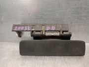 TÃ¼rgriff AuÃŸen Rechts Vorne 9607945577 Peugeot 306 (7A/C/S) SchrÃ¤gheck 1.9 D,XND,XAD (XUD9Y(DJY))