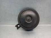 Hupe 966102H000 Hyundai i30 (FD) Schrägheck 1.6 CRDi 16V VGT HP (D4FB)