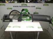 Armaturenbrett Mitsubishi CARISMA (DA_) 1.8 GDI (DA2A)