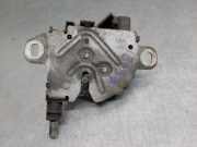 Motorhaubenschloss 3M5116700AB Ford Focus 2 Schrägheck 1.8 TDCi 16V (KKDA)