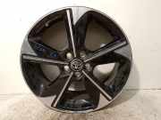 Querlenker Links Hinten Unten 51799865 Alfa Romeo 159 (939AX) Limousine 1.9 JTDm 16V (939.A.2000)