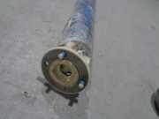 Kardanwelle 446035 Opel Frontera Wagon (MWL) Geländewagen 5-Drs 2.5 TDS (VM41B)