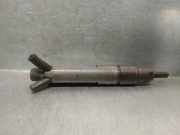 Felge 3G0601025D Volkswagen Passat (3G2) Limousine 2.0 TDI 16V 150 (CRLB) CRLB