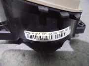 Lenkradschalter A2118213358 Mercedes-Benz E (W211) Limousine 2.6 E-240 V6 18V (M112.913)