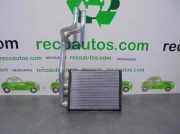 Klima Radiator Nissan Qashqai (J11) SUV 1.5 dCi DPF (K9K)