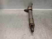 Gürtelschnalle Links Vorne 0K01L57712H96 Kia Sportage (K0) Geländewagen 2.0 16V 4x4 (FED)