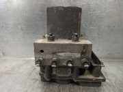 Abs Pumpe 46836778 Fiat STILO (192) 1.9 JTD CAT