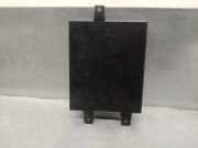 Querlenker Rechts Hinten Unten RGD000110 Land + Range Rover Freelander Hard Top Geländewagen 2.0 td4 16V (204D3)