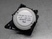 Handschuhfach 681080020R Renault MEGANE III SPORT TOURER 1.5 dCi Diesel