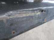 Sideskirt 877533K000 Hyundai Sonata Limousine 2.4 16V CVVT (G4KC)