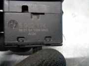 Handschuhfach 84540D4000 Kia Optima (JFA) Limousine 1.7 CRDi 16V (D4FD-L)