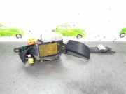 Stoßdämpfer Rechts Hinten DG26050C Kia 1.8 CAT