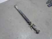 Kardanwelle A1634100502A8 Mercedes-Benz ML I (163) SUV 270 2.7 CDI 20V (OM612.963)