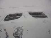 Motorhaube 651002J035 Nissan Primera (P11) Limousine 2.0 TD SLX (CDE20T)