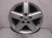 Felge 40300EQ026 Nissan X-Trail (T30) SUV 2.2 dCi 16V 4x4 (YD22ETi)