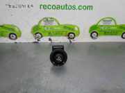 Spiegelverstellung Schalter YUF500030 Land + Range Rover Discovery III (LAA/TAA) Geländewagen 2.7 TD V6 (276DT)
