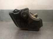Scheibenwaschbehälter 61667007970 BMW 3 Compact (E46) 318 td