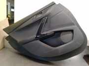 Türverkleidung Links Hinten 9686807577 Peugeot 508 2.0 Blue-HDI FAP