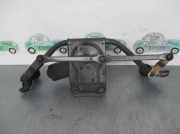 Hinterachse TAMBOR4AGUJEROS Citroën C4 Cactus (0B/0P) Schrägheck 5-drs 1.6 e-Hdi 92 (DV6DTED(9HP))