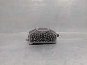 Heizwiderstand 3C0907521 Volkswagen Golf Plus (5M1/1KP) Großraumlimousine 1.9 TDI 105 (BLS) BLS
